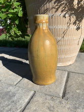 Load image into Gallery viewer, Wood Fired Bottle