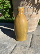 Load image into Gallery viewer, Wood Fired Bottle