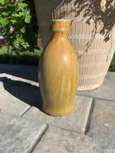 Load image into Gallery viewer, Wood Fired Bottle