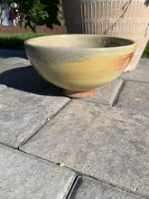 Load image into Gallery viewer, Wood Fired Bowl