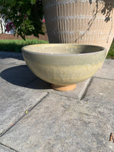 Load image into Gallery viewer, Wood Fired Bowl