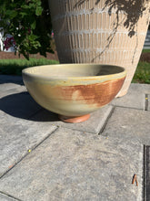 Load image into Gallery viewer, Wood Fired Bowl