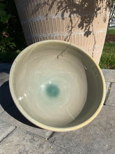 Load image into Gallery viewer, Wood Fired Bowl