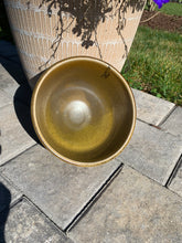 Load image into Gallery viewer, Wood Fired Angular Bowl